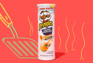 Tmg Articledefaultmobile2x 11jpg — Pringles Ranking option 2