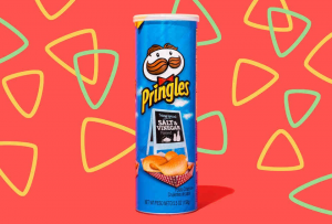 Tmg Articledefaultmobile2x 12jpg — Pringles Ranking option 3