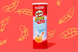 Tmg Articledefaultmobile2x 13jpg — Pringles Ranking option 4