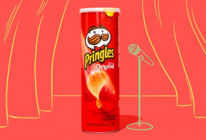 Tmg Articledefaultmobile2x 14jpg — Pringles Ranking option 5
