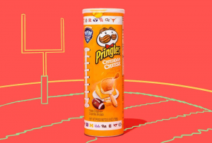 Tmg Articledefaultmobile2x 15jpg — Pringles Ranking option 6