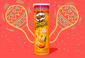 Tmg Articledefaultmobile2x 16jpg — Pringles Ranking option 7