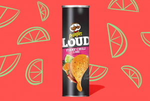 Tmg Articledefaultmobile2x 17jpg — Pringles Ranking option 8