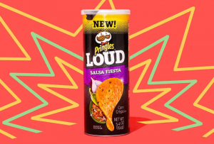 Tmg Articledefaultmobile2x 18jpg — Pringles Ranking option 9