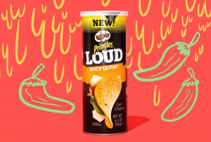 Tmg Articledefaultmobile2x 19jpg — Pringles Ranking option 10