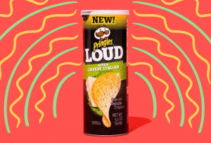 Tmg Articledefaultmobile2x 1jpg — Pringles Ranking option 11