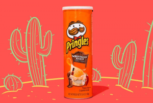 Tmg Articledefaultmobile2x 20jpg — Pringles Ranking option 12