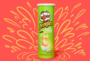 Tmg Articledefaultmobile2x 2jpg — Pringles Ranking option 13