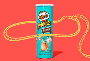Tmg Articledefaultmobile2x 3jpg — Pringles Ranking option 14