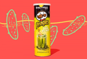 Tmg Articledefaultmobile2x 4jpg — Pringles Ranking option 15