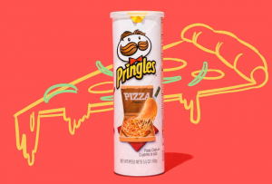 Tmg Articledefaultmobile2x 5jpg — Pringles Ranking option 16