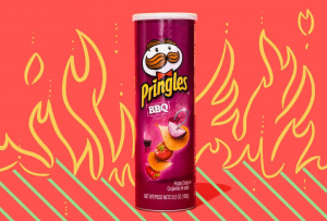 Tmg Articledefaultmobile2x 6jpg — Pringles Ranking option 17