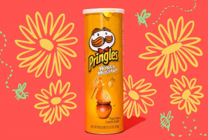 Tmg Articledefaultmobile2x 7jpg — Pringles Ranking option 18