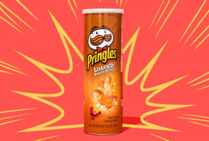 Tmg Articledefaultmobile2x 8jpg — Pringles Ranking option 19