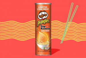 Tmg Articledefaultmobile2x 9jpg — Pringles Ranking option 20
