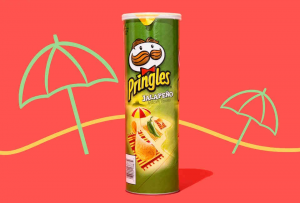 Tmg Articledefaultmobile2xjpg — Pringles Ranking option 21