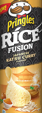 Katsu Currypng — Pringles UK option 4