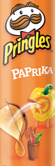Paprikapng — Pringles UK option 6