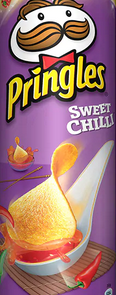 Sweet Chillipng — Pringles UK option 14