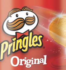 Zz1593170454orginalpng — Pringles UK option 16