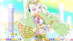 Girls Fantasypng — PRIPARA SONGS option 8