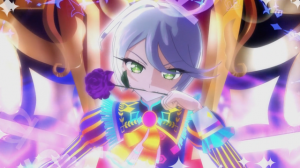 Pure Amore Lovepng — PRIPARA SONGS option 23
