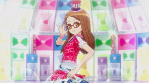 Virtual Idoljpg — PRIPARA SONGS option 29