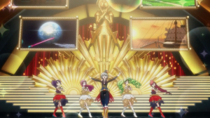 What A Wonder Pri Worldpng — PRIPARA SONGS option 30