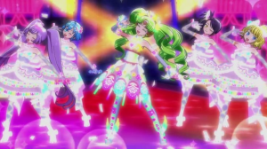 Zz1630624877make Itjpg — PRIPARA SONGS option 31