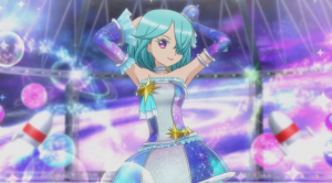 Zz1630625487your 100 Lifepng — PRIPARA SONGS option 33