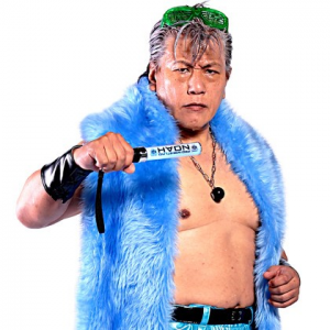 Imgs7hkuwnsuqjpg — Pro Wrestling NOAH [2021] option 26