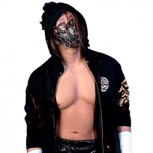 Imgscfgpxgxkfjpg — Pro Wrestling NOAH [2021] option 27