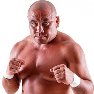 Imgsqavtqucm5jpg — Pro Wrestling NOAH [2021] option 28