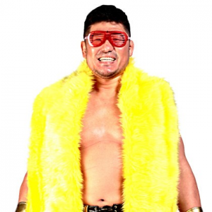 Imgsxqa4juxgrjpg — Pro Wrestling NOAH [2021] option 29