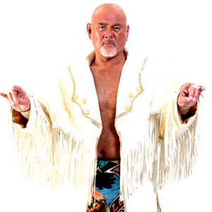 Imgv92ssba5qrjpg — Pro Wrestling NOAH [2021] option 30
