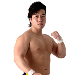 Imgvmuwzpmmtljpg — Pro Wrestling NOAH [2021] option 31