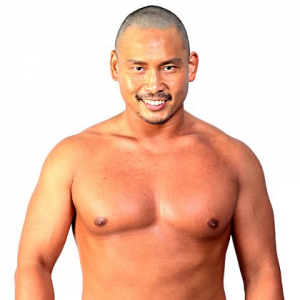 Imgxasttqpmfxjpg — Pro Wrestling NOAH [2021] option 32