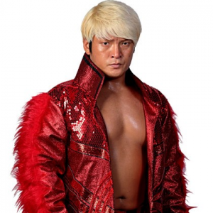 Imgygwybanyvwjpg — Pro Wrestling NOAH [2021] option 33