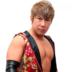 Imgzdsvbua5hmjpg — Pro Wrestling NOAH [2021] option 34