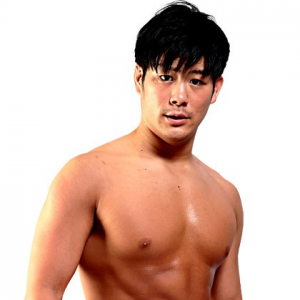 Imgzuncupfkvujpg — Pro Wrestling NOAH [2021] option 35