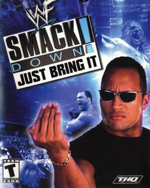 2209546 Boxwwfsdjbipng — Pro Wrestling video Games option 1