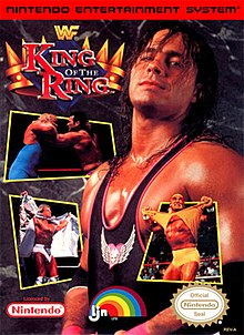 220px Kingoftheringjpg — Pro Wrestling video Games option 3