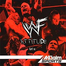 220px Wwfattitudepsxcoverjpg — Pro Wrestling video Games option 17