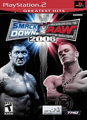 51vjmgbgmsljpg — Pro Wrestling video Games option 30