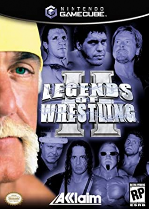 51zxgw30b7lsy445jpg — Pro Wrestling video Games option 33