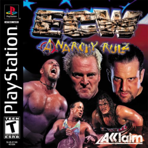 616mggwyr5ljpg — Pro Wrestling video Games option 34