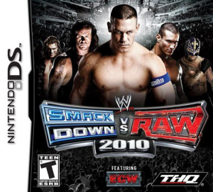 61mfl5xvbzljpg — Pro Wrestling video Games option 35