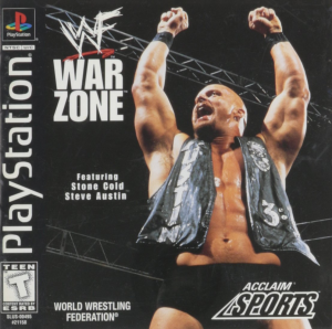71m643aftlsl1107jpg — Pro Wrestling video Games option 36
