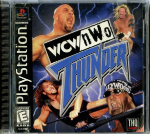 81jawel92tlsl1024jpg — Pro Wrestling video Games option 39