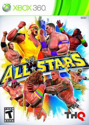 91gkzqfmsxlsl1500jpg — Pro Wrestling video Games option 40